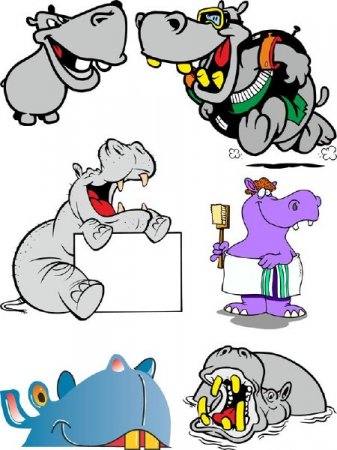 ������� (�������� ��������� ���������)