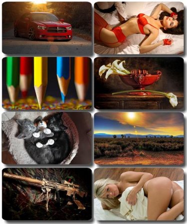 ���� �� ����� ���� - ������� �������� �������� (����� 58)