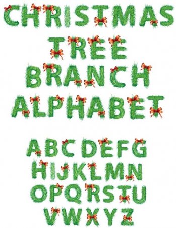 �������: ������ ����� (���������� ���)