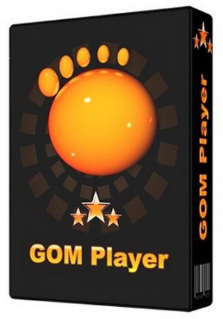 GOM Player 2.2.67 Build 5221 Final Portable (RUS)
