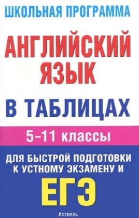 ���������� �. - ���������� ���� � ��������. 5-11 ������