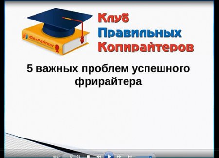 ���������� (2014) ������-������