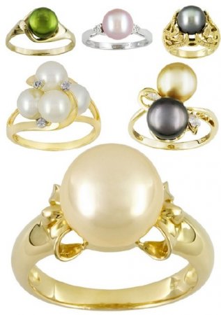 ��������� ���������: ������ � ������� ���������� �������� (�������� �����������)