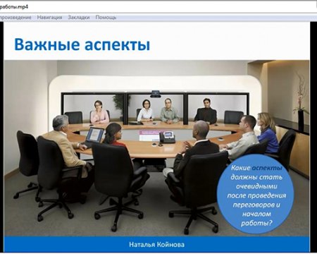 ������������� ���������� ����� (2014) ������������ ����