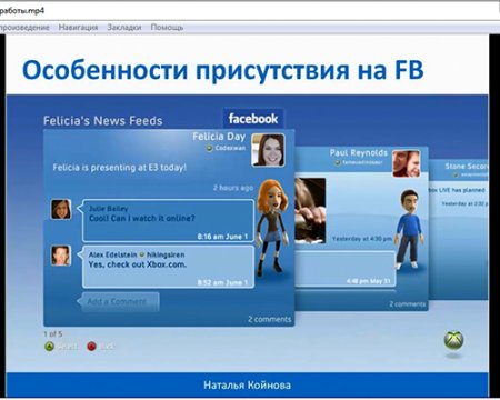 ������������� ���������� ����� (2014) ������������ ����