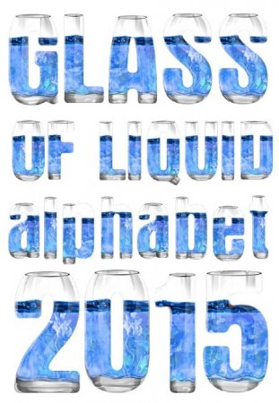 �������: ������ � ���������, ��������� ����� � ����� (���������� ���)