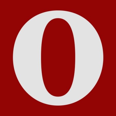 Opera 27.0 Build 1689.69 Stable RePack/Portable by D!akov