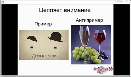 ���� ������ ������. ���������� ��� �������. (2014) ���������