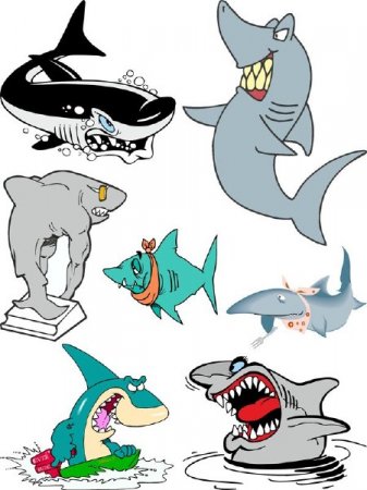 ����� (������� ���������) �������� ��������� ���������