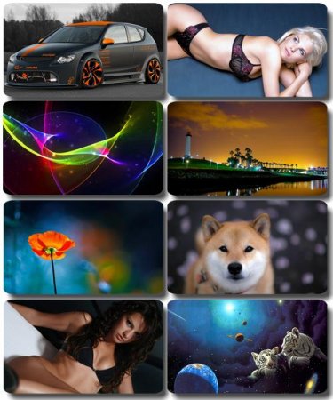 ���� �� ����� ���� - ������� �������� �������� (����� 59)