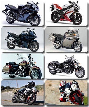 ���� ��� �������� ����� - ���������