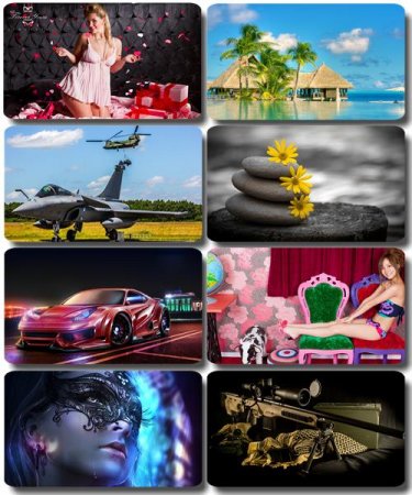 ���� �� ����� ���� - ������� �������� �������� (����� 60)