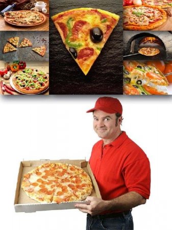 �������� ��������� ����������� �����