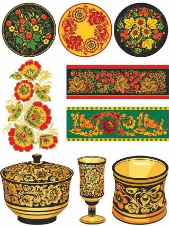 ���������� ������� (�������� ��������� ���������)