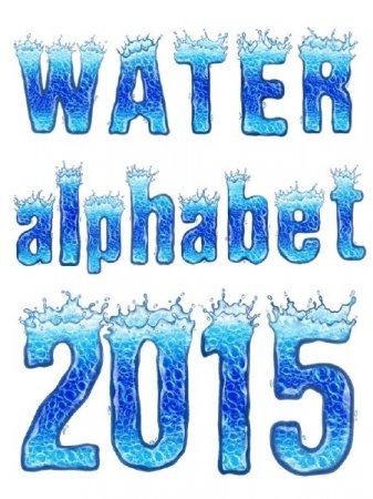 �������: ����, ��������� ����� � ����� (���������� ���)