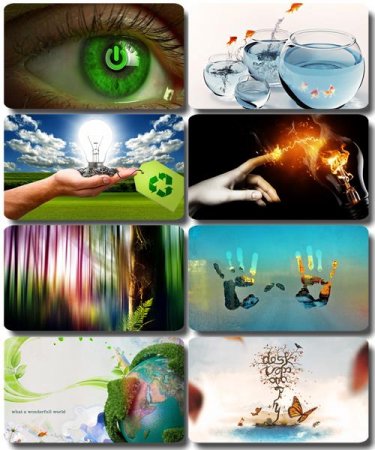 ������� ���������� ����� - Art �������� (����� 37)