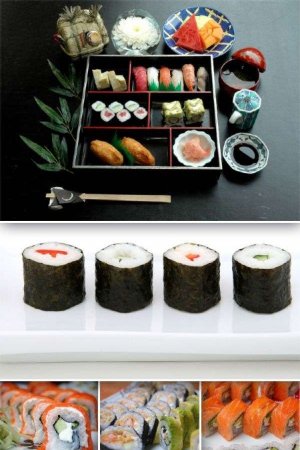 �������� ���� � ����� (�������� �����������)