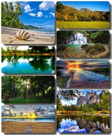 ����������� �������� ������� - HD ���� 2560x1600 ����� 21