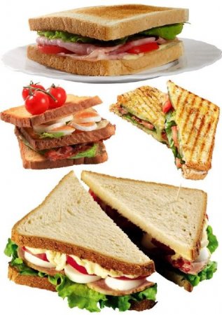 ��������: ������� �������� �����������