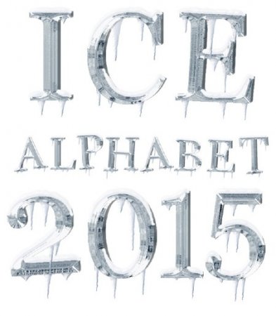 �������: ��� � ��������, ��������� ����� � ����� (���������� ���)