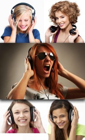 ������� � ��������� (�������� �����������)