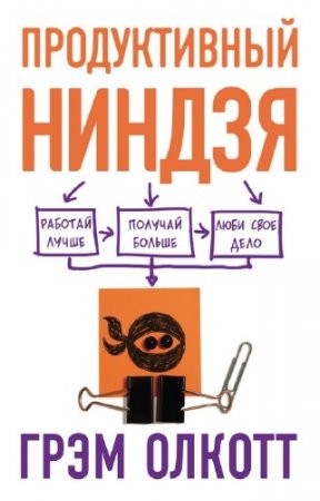 ������ ���� - ������������ ������. ������� �����, ������� ������, ���� ���� ����