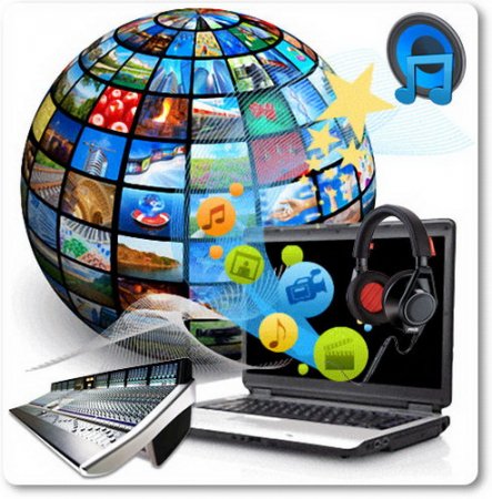  - (UPnP, DLNA, HTTP) 1.99.9 RUS