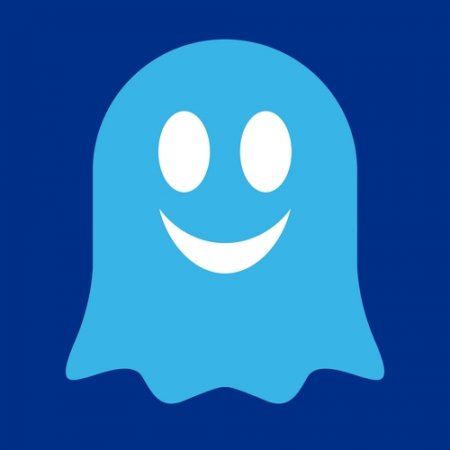 Ghostery 5.4.2 (2015/ML/RUS)