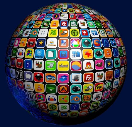   - Hee-SoftPack v3.15 [  01.03.2015]