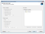 Magic Photo Recovery 4.2 + Portable  ML/RUS