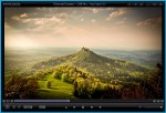 The KMPlayer 3.9.1.134 Final RePack/Portable by Diakov