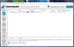 VDownloader 4.0.1163 ML/Rus/2015