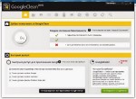 Abelssoft GoogleClean 2015.126 Portable (2015/ML/RUS)
