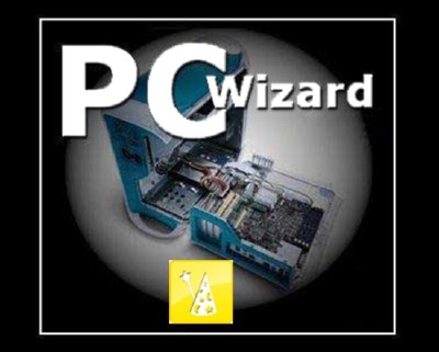 PC-Wizard (2015)