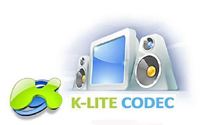 K-Lite Codec Pack 2015
