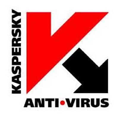 Kaspersky AVP Tool 15.0.19.0 rus