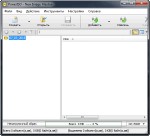 PowerISO 6.2 RePack by Diakov