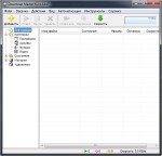 Download Master 6.2.1.1447 Final RePack/Portable by Diakov