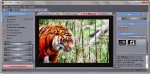 Dynamic Photo HDR 6.01 Rus Portable (ML/RUS)