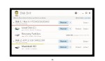 Disk Drill 1.0.0.186 Pro
