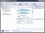 Magic Partition Recovery 2.3 RePack by Diakov