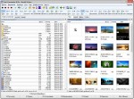 Total Commander 8.51a RuneBit Edition 2.7
