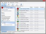 Uninstall Tool 3.4.2 Build 5405 RePack/Portable by Diakov