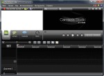 TechSmith Camtasia Studio 8.5.0 Build 1954 RePack by Diakov