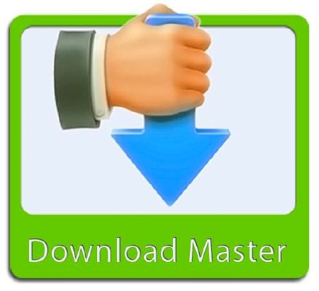 Download Master 6.2.2.1449 Final + Portable