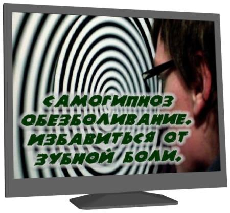 ���������� �������������. ���������� �� ������ ���� (2015/WebRip) ���������