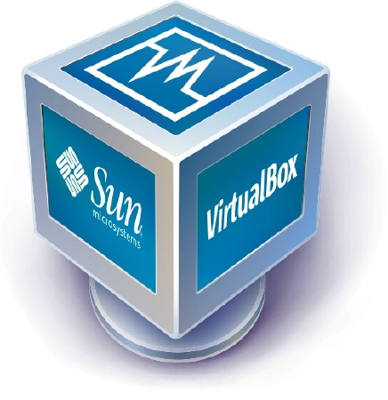 VirtualBox 4.3.26 Build 98988 Final