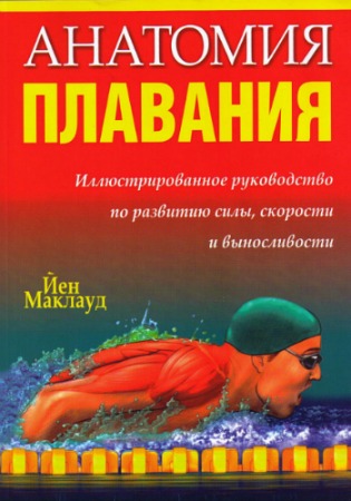 �������� ��������