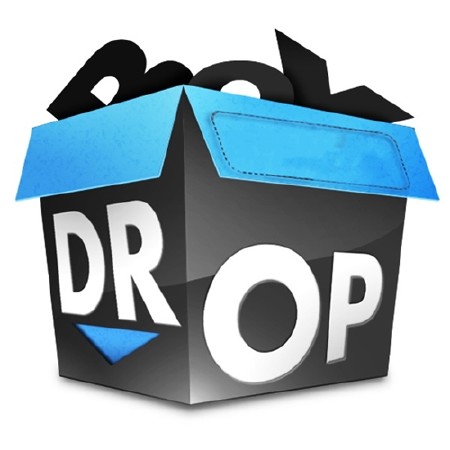 Dropbox 3.3.39 Beta