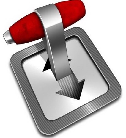 Transmission-Qt 2.84.14386 (x86/x64) Rus + Portable